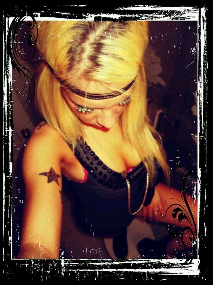 AudaciusMoney's profile picture. ★ You know.. I'm twice the bitch you could eveя be.. ❤ SO step yα gαme up. & tяy haяder. ♔