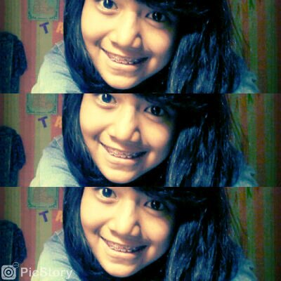 silviaalvin's profile picture. #22