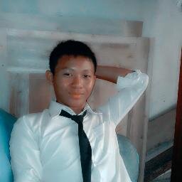 Ingin Menjadi Orang Sukses B|