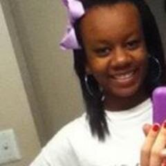 Future Successful Buisness Woman,Softball Lover,Loves Makeup and Beauty