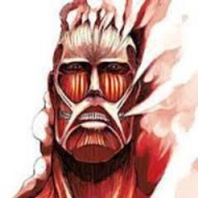 進撃の巨人最新情報 Attackontitanjp Twitter 進撃の巨人最新情報 Attackontitanjp Twitter