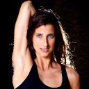 Allie McLaughlin, RD - @balancedwallie - Twitter