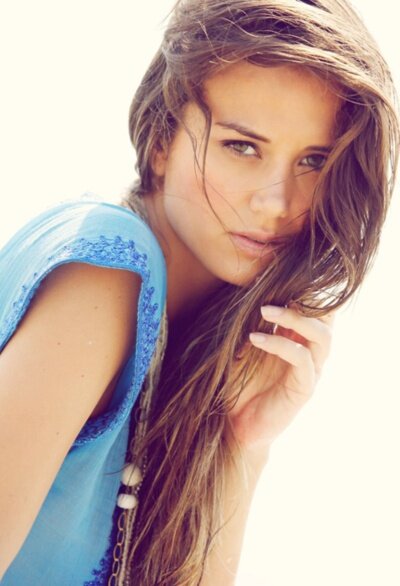 HarrieAntonov's profile picture. I will never say I love you unless I mean it 100%