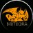 VJRockHard's profile image