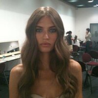 EmmalynMcQuinn (@emmalynmcquinn) 's Twitter Profile