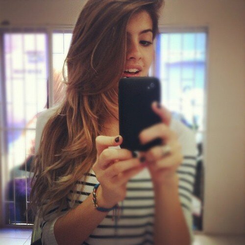 LavenaSmuts's profile picture. Late night conversations are usually the ones that mean the most.