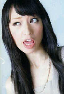 はじめたばっかでーす。一中3-5です!!