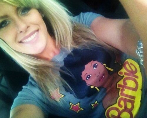 FaricaYakoboff's profile picture. Oh = Stop talking to me. K = I'm done talking. Whatever = fuck you. Fine = fuck it. I guess = I don't give a fuck.