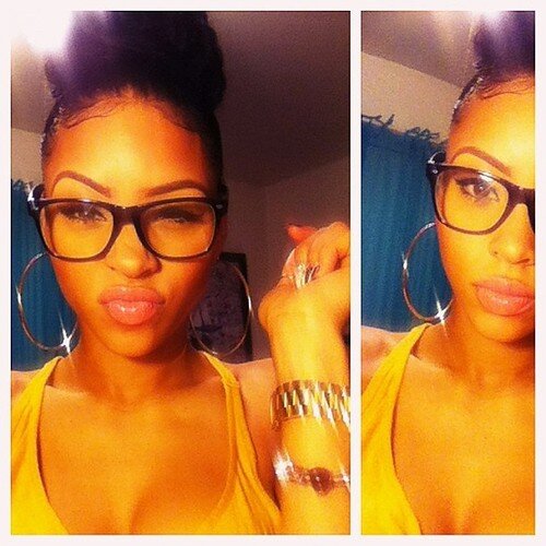 ClaretteLunghin's profile picture. Cuddling sounds so good right now.