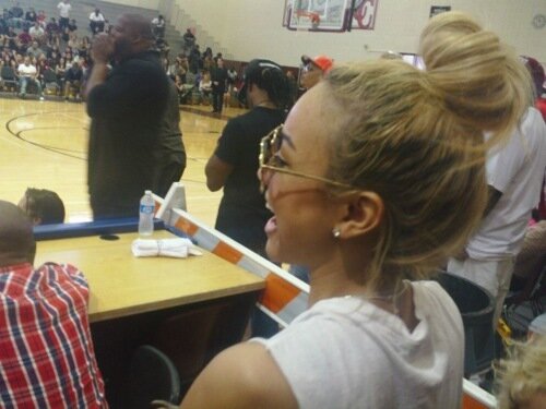 AndereaBarbarin's profile picture. I promise you this, no matter who enters your life, I will love you more than any of them.