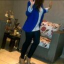 tootoo (@1970Onar) Twitter