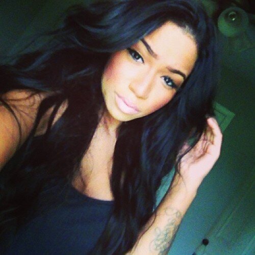 LibHelm's profile picture. This time, last year, everything was so different.