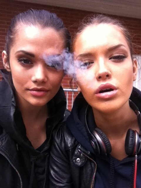 LeannFedyushkin's profile picture. Let's face it. There was a diffrence between what you said & what you did.