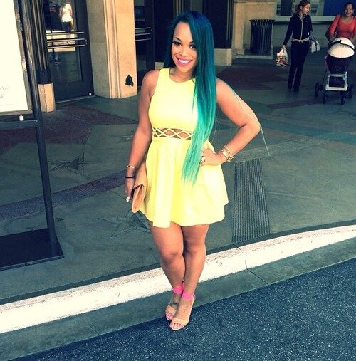 MameMacAll's profile picture. Stop wasting my time, I'm done with you.