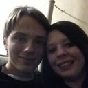 Wayne Wertz - @waynnee_ - Twitter