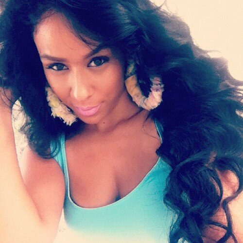 AverilBartling's profile picture. When you're around someone so much, for so long, they become a part of you, and when they go away, you don't know who you are without them.