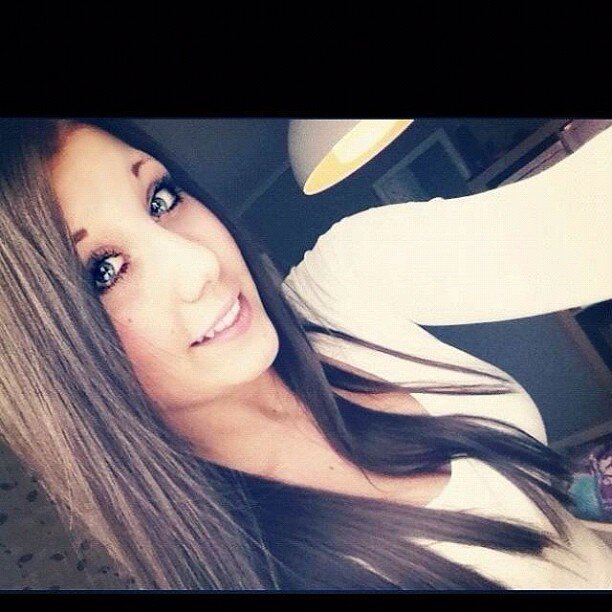 Promises mean everything, but after they are broken, sorry means nothing.