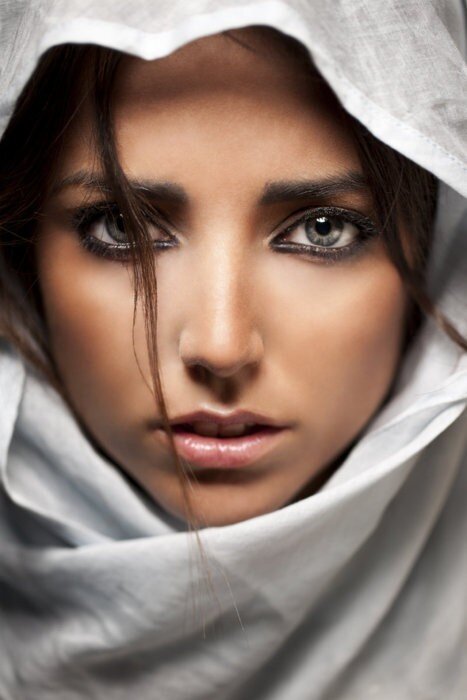 MarneDrewet's profile picture. Think before you speak, words can hurt.