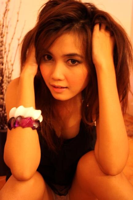 WendaHodsdon's profile picture. Sometimes it's the smallest lies that cause the most pain.