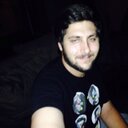 Kevin Gilman - @GilmanKevin - Twitter