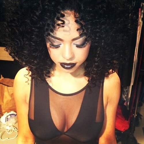 BethanyCaldayro's profile picture. I want a relationship that everyone is jealous of