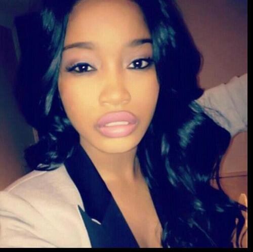 SabrinaMahenild's profile picture. Sometimes you have to forget what you want to remember what you deserve.