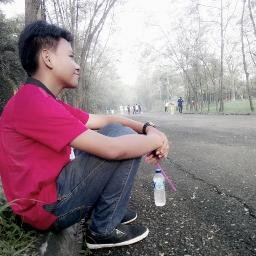 Smpn 01 Ciktim - My pin:2B082702 :)  | simple ~ | b follback just mention :)