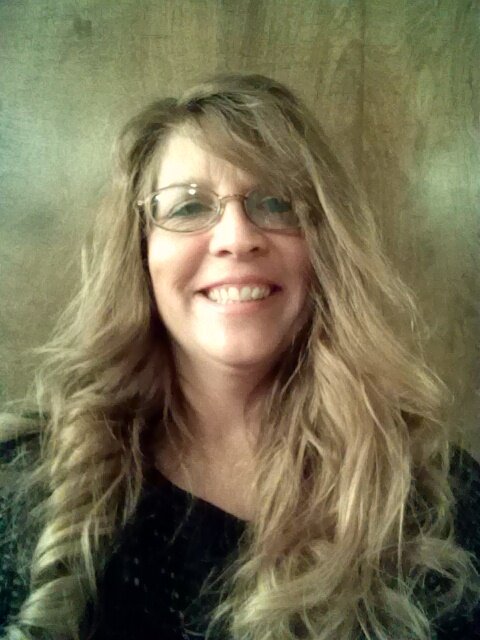 I HAVE MULTIPLE SCLEROSIS AND HASHIMOTO ENCEPHALOPATHY AND ATAXIA CEREBELLUM DEGENERATION WITH OTHER PROBLEMS PLEASE HELP.