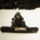 Daniel Comeau - @dan062093 - Twitter