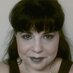 Kylie Williams (@kyliwilli) Twitter profile photo Kylie Williams (@kyliwilli) Twitter profile photo
