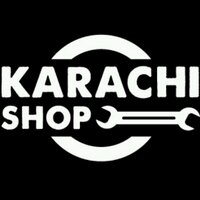 karachi shop(@karachi_shop) 's Twitter Profile Photo