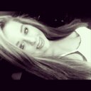 Mary Seneff - @wickedkehd - Twitter