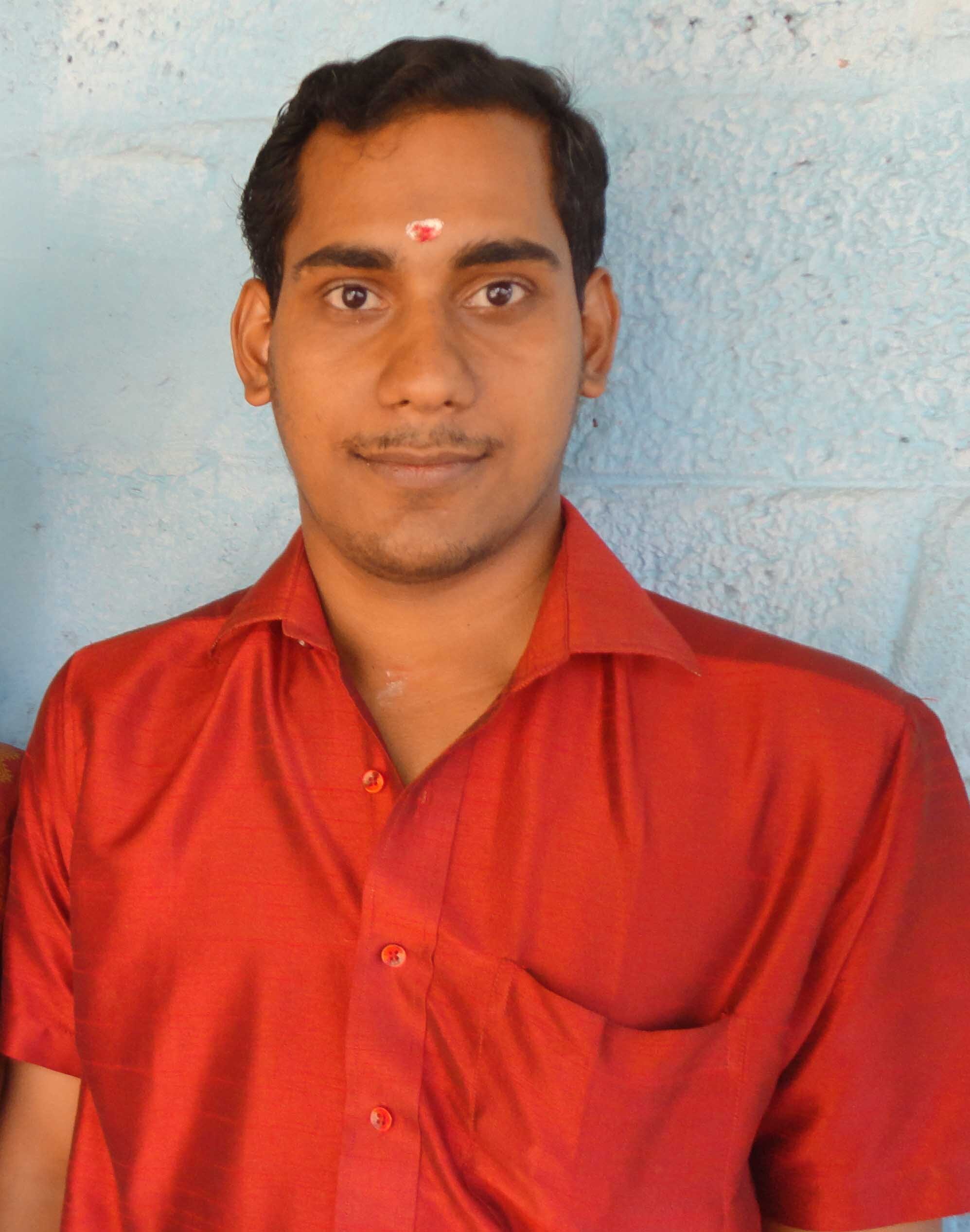 kathakali artiste, navarasa kathakali centre thekkady
anickadu p o 
kottayam 686503