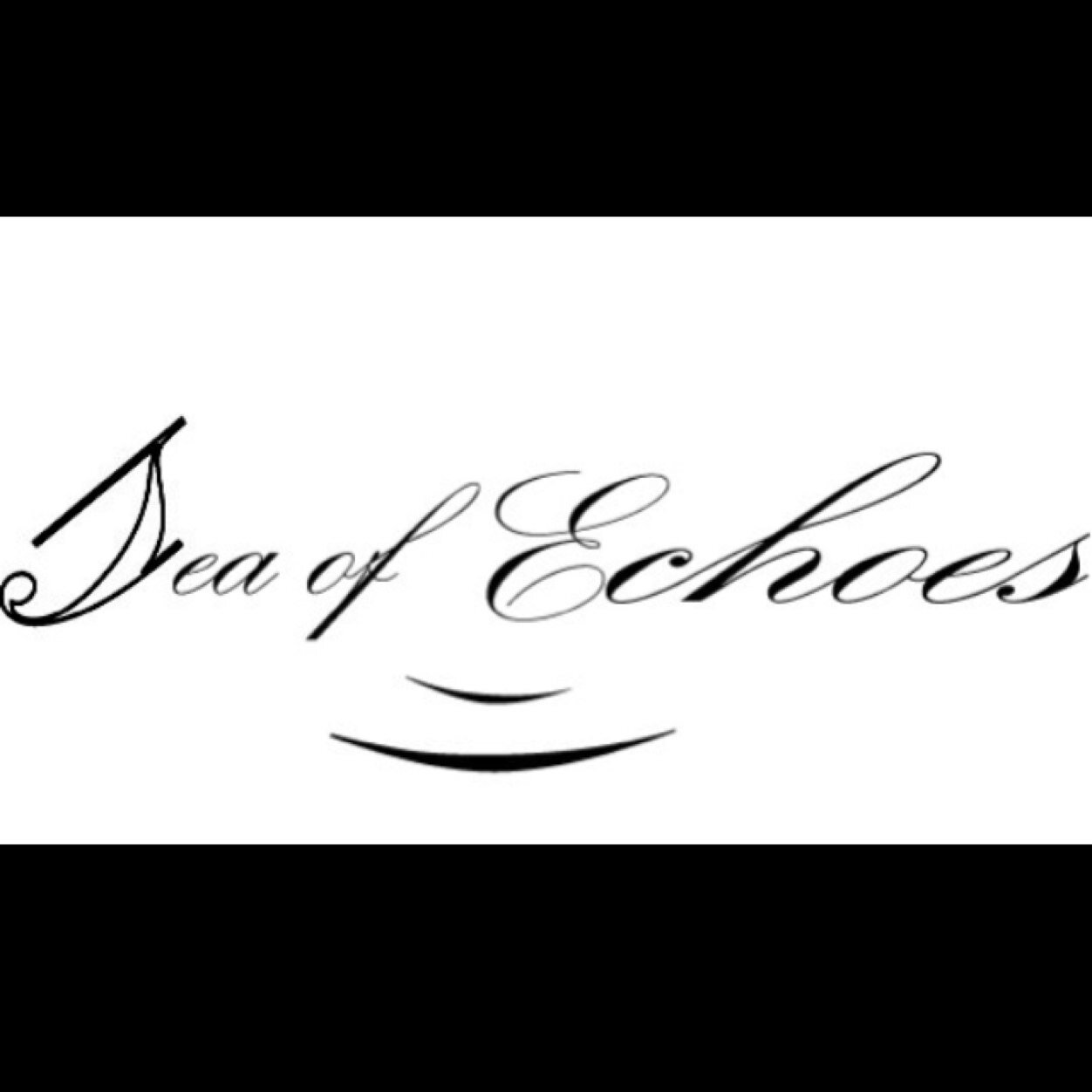 SeaofEchoes's profile picture. Rockin' Little Rock and trying to spread it to the world!                                         Official Website: http://t.co/ZMTtfJA9iX