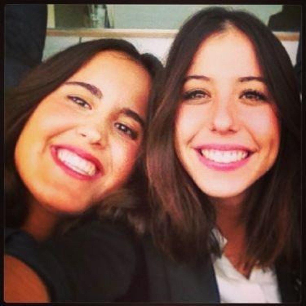 MartaLamadrid's profile picture. 