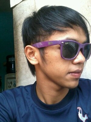 cyngi aq dngn tulus jngn pke modus