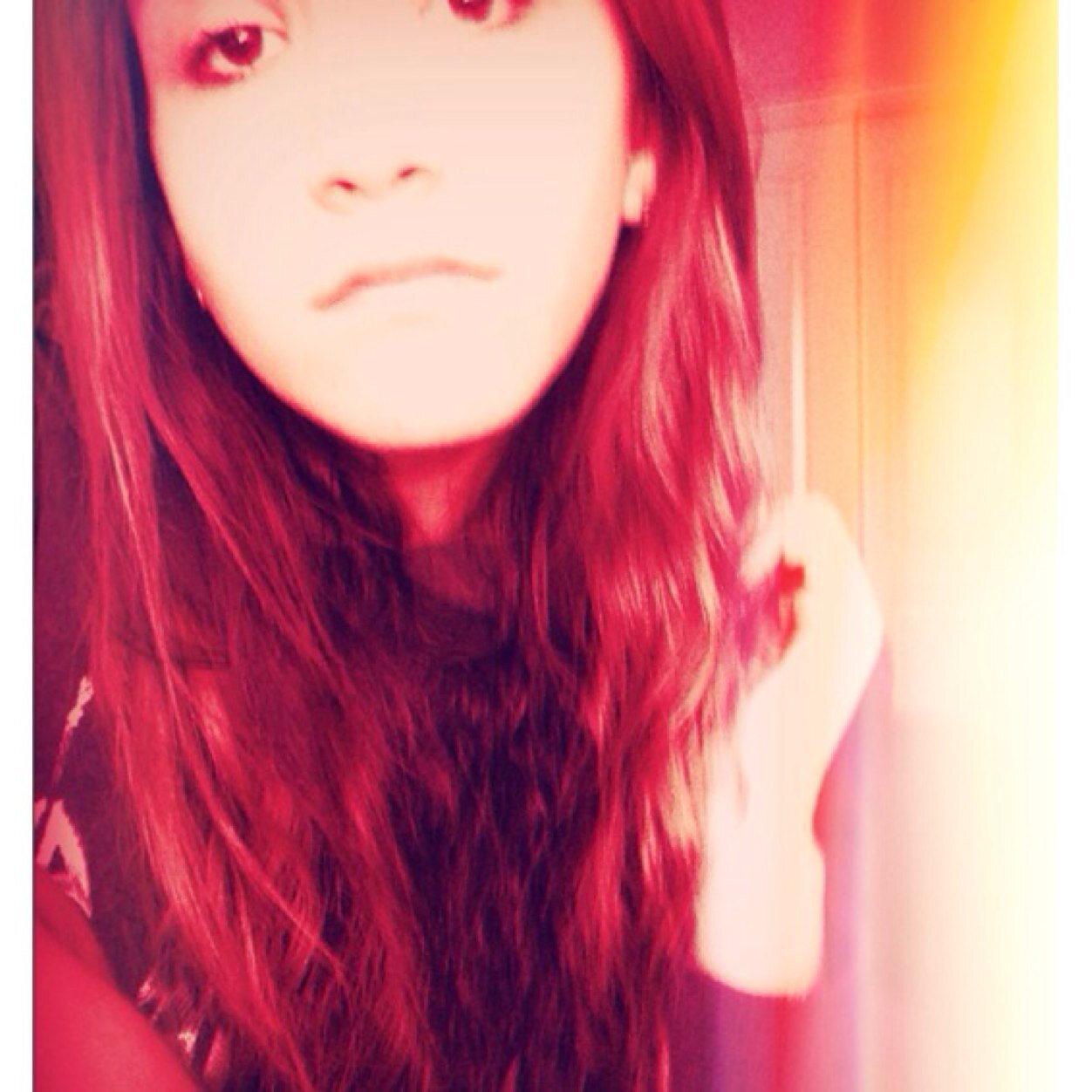 Snapchat me- rachel_vines
Kik me- rachel_vines