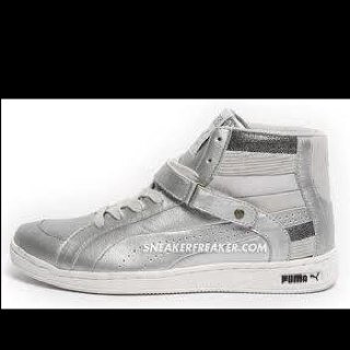 VelazquesWilmer's profile picture. 