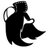 RockHeroesApp's profile image