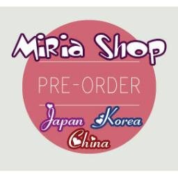 *สินค้าใหม่ที่ favourite* ปิดรอบทุกวันที่ 10/20/30 ของเดือน รอสินค้าจากเกาหลีมาไทยประมาณ 3-4 วัน จร้า Tel : 091-7944666