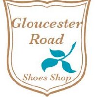 GloucesterRoad ShoesShop(@GloucesterRoad_) 's Twitter Profile Photo