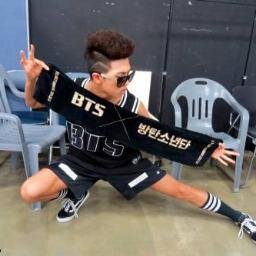 ค น ห ล่ อ ไ ม่ จำ เ ป็ น ต้ อ ง มี ไ บ โ อ #อิอิ  #SKYFLYFAM