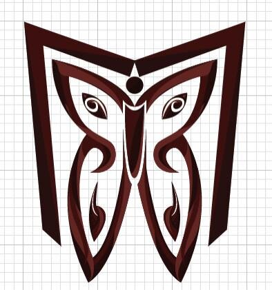 MuseumAward's profile picture. Museum in changing world: New Challenges, New Inspirations by Komunitas Jelajah.