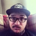 Casey Grubbs - @casey_grubbs - Twitter