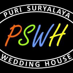 fb:Purisuryalaya Weddinghouse / 
ig:purisuryalayaweddinghouse