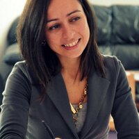karen Celci (@karencelci) 's Twitter Profile