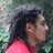 fantasma58rock's profile image