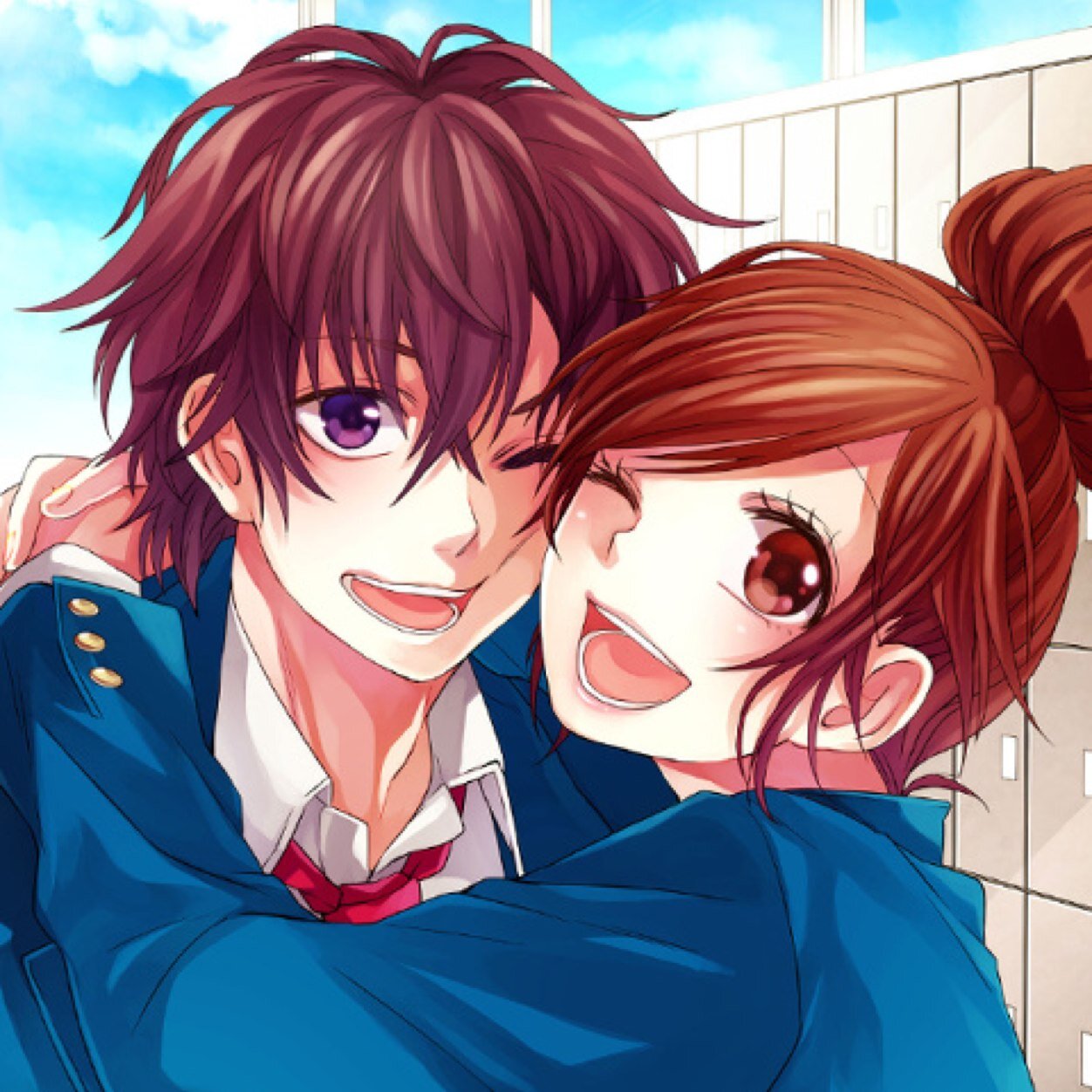 ぽにょ@病名恋わずらいさんのプロフィール画像