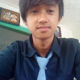 my insfirasi 
@UNGU_Tweet
@pasha_said
@enda_zara
@makki_parikesit
@oncy_8 
@roumanUngu
my best frend CLIQUERS