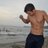 JoseHdz_R's profile image